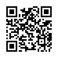 QR Code for dash:XoxomyYAPBvpVe2a5j21bDmuDfZDHiFUEe