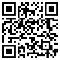 QR Code for dash:XoxpULVMq8dpYLtFuBAe9rcee8McJj8Nrd