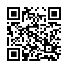 QR Code for dash:XoxqkthYPBK8Mq4da5KDA2VLwnCDgFzhs6