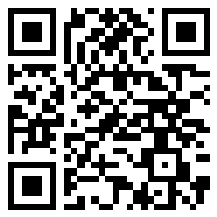 QR Code for dash:XoxtpRkjFu8web2Zaid3YXhR3dmFVw689z