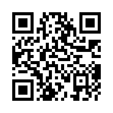 QR Code for dash:Xoy5pgV2tz1brK1dJYoBcT2LSHdenjVjz2