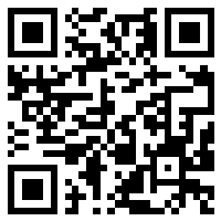 QR Code for dash:XoyDjkwroKymBA25vJXFa54AMo7PyZCorx