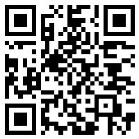 QR Code for dash:XoyEfotMUvB2t4MMv3j8DX4pen2DSuSg3Q