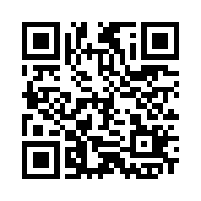 QR Code for dash:XoyGbsLi2BrxAHsiDozXesfjLS8EfvuqGP