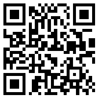 QR Code for dash:XoyHQD8YiQECKbCEYACVFbU7Dmm9UUmTMv