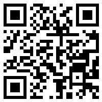 QR Code for dash:XoyXBkPVnkwhEYoZSvjBAvbeYfsEdP8Uuk