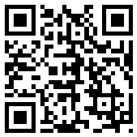 QR Code for dash:XoykApAYzLgGqCDMUJJogabKcno2SP85PF