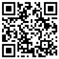 QR Code for dash:XoykCXjNZULBe3aQdKS7FaXdyUTxtc16Wf