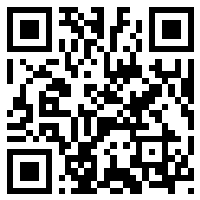 QR Code for dash:XoykhmqHk8bF8sRb8YEPvyJmZxt36djFUS