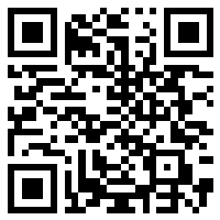 QR Code for dash:XoypGNNQfW67Yo2EEbbr7cu6ofwwLm19Di