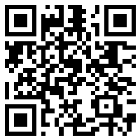 QR Code for dash:XoyrUNbweq33xQcWvbAeUG1XHYRgUPFiyq
