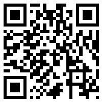 QR Code for dash:XoyvYgHz3fbcANPc7W8FvDvh8wKEU8dEee