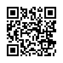QR Code for dash:XoyxMo8PT7FoPvh6d7HEvzVZeeRsuRuAv8