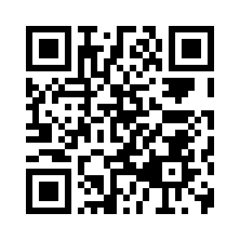 QR Code for dash:Xoz12Vbc35kCbDbpUExJkfEFoVhTbLNkdg