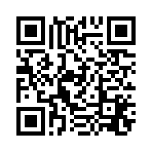 QR Code for dash:Xoz1RcdLvpmiUu6RcAMSptM8s39ev9oit4