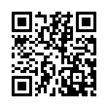 QR Code for dash:Xoz2d5T1RFyfuX7EGuo27eo469c1ipp4op