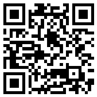 QR Code for dash:Xoz5734U9St4Rkow8vhdJC3mHZuHq2hWPc