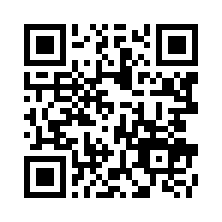 QR Code for dash:Xoz5pznAcStv2ja4PWB9Erseq1s7MLBL1D