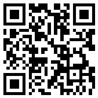 QR Code for dash:Xoz6oQCfb4QMsv8ysGTWiTb3yFfdUoZvPC