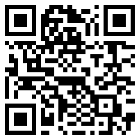 QR Code for dash:XozCADw9FEZPV1LSagRzs3rfdR1t47Gn2y