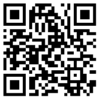 QR Code for dash:XozCGR4oboLDiWKEYb8xLML4LzWtp9oEMo