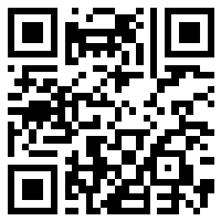 QR Code for dash:XozCkXQxfU42pUUFxMWHx31XxHiFu8v28C