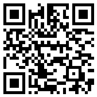 QR Code for dash:XozF6NQpyQBqqNkmvuhJUMe2ikKedUT6XC