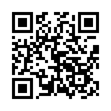 QR Code for dash:XozFwjb2U6yXV2B7ug5FnhAJMuggxSAHDm