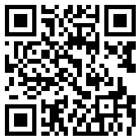 QR Code for dash:XozHbpSDsEmLHptAPfXuqdXGUntnkrPWQy