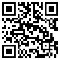 QR Code for dash:XozLKJrRivZ7sVTNSd33StB4iHW4YJiwiG