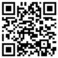 QR Code for dash:XozLzPCMJVpWE7zHFApKbcL49sdsqaRFGp