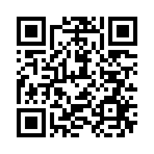 QR Code for dash:XozRMGcsnFvgP1SMMF4wF6xXJrMkWY7YvT