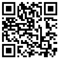QR Code for dash:XozRW5UXo8eUhsVrXQRHNSLLbBwGGidovs
