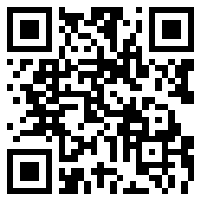 QR Code for dash:XozTwFD1ETZJXZwYMMJSGKwihYKHsZPRep