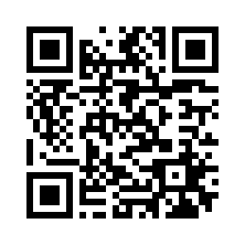 QR Code for dash:XozUtfFaEANW9kSjWyfLzkL2a699aSEqFe