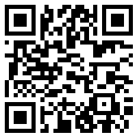 QR Code for dash:XozVhheYour7eY7Z25wZ2VC8YAVR9zMSaG