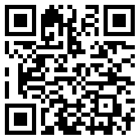 QR Code for dash:XozW8JFaKuVaf13doWXf76Qghgip23F23L
