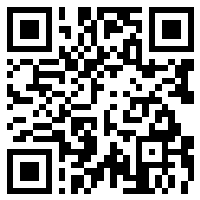 QR Code for dash:XozayndnshNSQQummZYuQ5fSsoMS2P8HxC