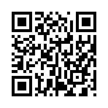 QR Code for dash:XozbJMhFDRr4kpMc6XTpqR2X2bM3NQKQBh