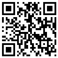 QR Code for dash:XozcDi6zcXf8ZaVVjVJYbE9D5SW65Nk83S
