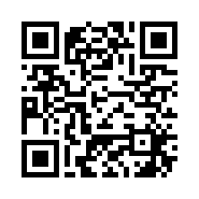 QR Code for dash:XozeLgM66UNPVafTiJnQL5L9vyLjb4xfff