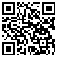QR Code for dash:XozgnT6UXrvkMWAjSR4JtrHTfb2je6raKy