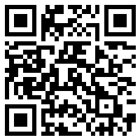 QR Code for dash:XozgrRRRHaGo5EcCG7iZHxRd8VqRfPXkeN