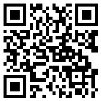 QR Code for dash:XozmSyNjLdrkEPLEW1E9XGQRuuoidL5LHs