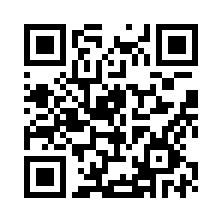 QR Code for dash:XozonKyajKLSAb6A759RpBpb5Yf8fThxRS