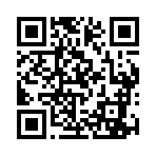 QR Code for dash:XozsPw78dmBbVEHDavdUBuRn5EWSmpbR5M