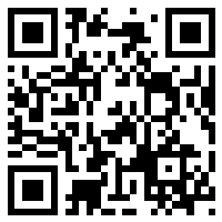 QR Code for dash:Xozze3GWEAS56RGpcRmM8NH29e8QzqYFbz