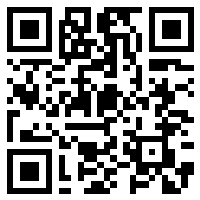 QR Code for dash:Xp14RwpU1vkC7KHjHEXdA5FNXMSuDEBx5F