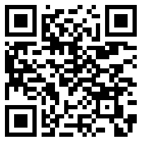 QR Code for dash:Xp14iJYJQaNomgF1sF92g2ozjYDDJdbtfm