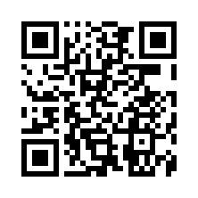QR Code for dash:Xp173BudAzghUdKAjyiCrF2YLrNAL8txZa